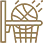 虎扑体育APP：你的体育主场 - 虎扑体育APP